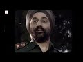 Bhaag Milkha Bhaag Remix - Farhan Akhtar | Siddharth Mahadevan | DJ Suketu