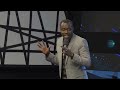 What Do You Do When Life Gets Worse? | Teaching by Apostle Grace Lubega