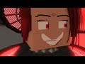 Skibidi Toilet 76 full episode Minecraft Animation