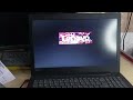 (100%) Solve Laptop Display Problem in 5 mins! #technology #youtube #computerhardware