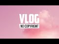 Emberlyn - To You (Vlog No Copyright Music)