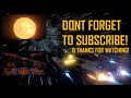 Elite Dangerous - MISSILES OR TORPEDOES? - Which one is better?