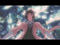 BSD AMV - Lonely Ones (Dazai and Oda version)