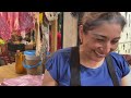 TEMPORADA DE PIÑAS EN LOS MERCADOS DE GUERRERO.🍍🍍🇲🇽😀| El Fabuloso Mercado de Ayutla.