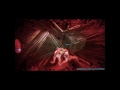 Mass Effect 3: Multiplayer Game 7: Platinum Failure