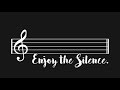 Enjoy the silence Techno (ChilliVanille Remix)