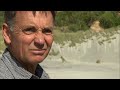 Nueva Zelanda: la ultima parte de la tierra descubierta por el hombre.| Historias Vivas | Documental