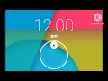 Android 4.4 video