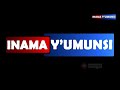 Inama y'umunsi:Ntamugabo waguca  inyuma uri umugore ufite ibi bintu ngiye kukubwira ihagarareho arko