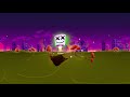 Marshmello x TYNAN - Earthquake (360° VR Music Video)