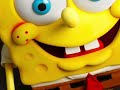 Hey spongebob …
