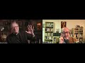 Larry Chapp interviews Bishop Robert Barron on the theology of Vatican II