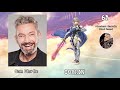 Super Smash Bros Ultimate Voice Actors (All Characters)