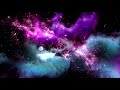 The Most Amazing Nebula Star | Galaxy Universe Space | Relaxing video 8 Hours 1080p full HD
