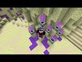 How I got The BEST BOW In Hypixel Skyblock