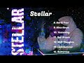 14 BEST Stellar Songs (w/Lyrics)