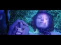 Avatar Deleted Scene 21 - Eye of Eywa