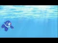 Pokemon - Lana & Popplio Goes Swimming Underwater