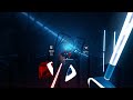 Killer - Eminem (Feat. Jack Harlow) | Beat Saber