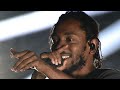 Kendrick Lamar: Decoding the Hidden Story