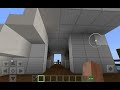 I build a boat in minecratf