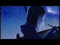 Nightcore - All The Kids Are Depressed (1 Hour)