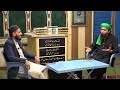 Mufti Fazal Hamdard حفظہ اللہ kay 20-Questions on Sunni & Shiah Issues ! Engineer Muhammad Ali Mirza