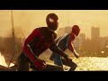 Marvel's Spider-Man 2 - Easy Allies Review