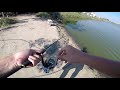 石斑魚特輯 Grouper fishing