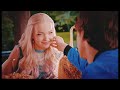 Disney's Descendants 2 - Awesome-O Nostalgic Pharoah King Guy Pt.1