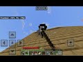 Survival Minecraft Episode 1 (part 2)