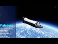 How to make Kerbal Space Program look AMAZING (Mod Tutorial)