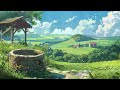 Dreamy Landscapes: Relaxing Piano Music for a Wonderful Day and Blissful Sleep and Meditation 🎵