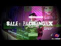 Sale! Pachangax St 0.7 Joda Joda Dj OMAR JUGO 2021