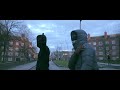 #LTH C1 - Slums (Music Video) Prod By MoneyEvery | Pressplay