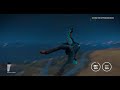 Just Cause 3 ep4