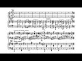 Medtner - Piano Concerto No. 3 