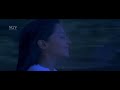 Veera Parampare – ವೀರ ಪರಂಪರೆ | Kannada Full HD Movie | Kiccha Sudeep | Ambarish | Aindritha Ray