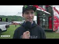 2024 Spring Creek Motocross Post-Race Interviews | How Was Your Weekend