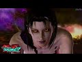 Tekken 1 to 7 (Series) - All Bosses [1080p60]