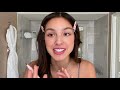 Olivia Rodrigo's Guide to Effortless Skin-Care and Makeup | Beauty Secrets | Vogue