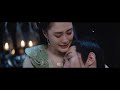 【ENG SUB】《#画皮:情灭/Painted Skin》🔥2024魔幻巨制 钟欣潼倾情出演聊斋故事, 上演人妖真情｜钟欣潼 李明轩 崔真真 卫诗雅 杜玉明 苇青【捷成华视华语影院】