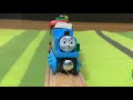 The Adventure Begins- Thomas and the Trucks Remake (15,000 subs special!)