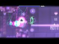 Light Spectrum | Geometry Dash