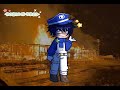 [Old video] The time Smg4 might have been the villain… (Bad feeling)