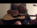 Old Country Boys got the blues. Original song