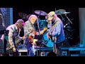 Neil Young & Crazy Horse “Down by the River” 04/24/24 San Diego, CA