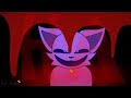 BO1 ANIMATION MEME . FLIPACLIP . POPPY PLAYTIME . SMILING CRITTERS . REMAKE