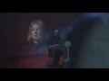 LINDY-FAY HELLA & DEI FARNE - Furnas (Official Music Video) 2024
