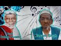 kacthi Sindhi sufi Kalam #Turk haji gulam husen #saiyed kasam shah#kafi #osanai